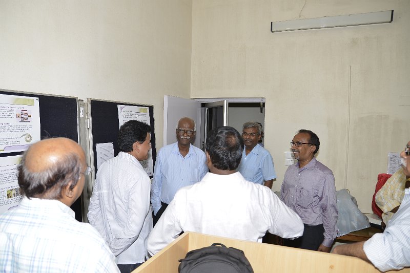 03Apr2014_00040 (208).JPG